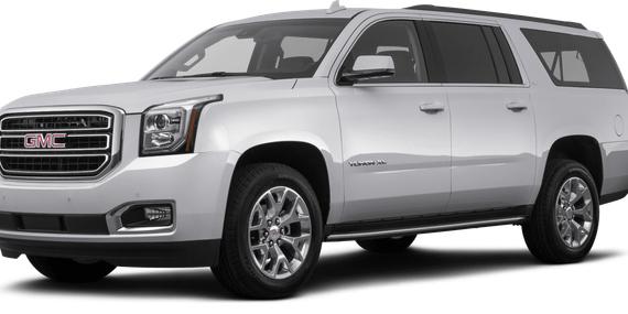 GMC YUKON XL 2020 1GKS2GKC6LR162299 image GMC YUKON XL 2020 1GKS2GKC6LR162299 image